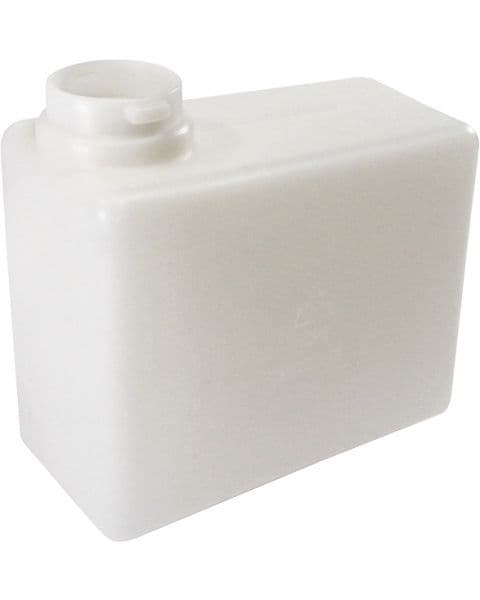 Makita Posuda za deterdžent 3640380 - slika 2