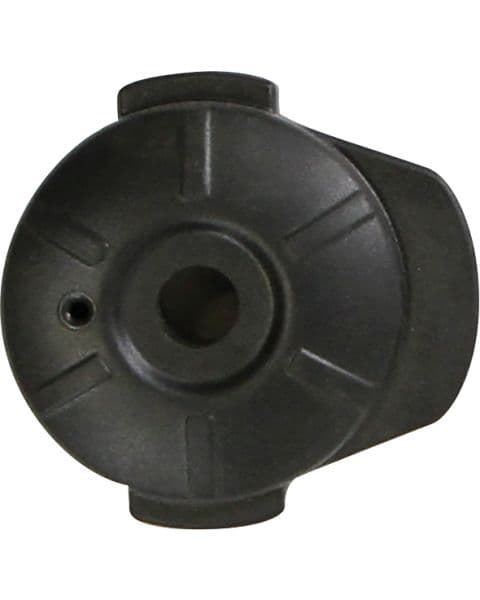 Makita Poklopac za posudu za deterdžent 3640390 - slika 2