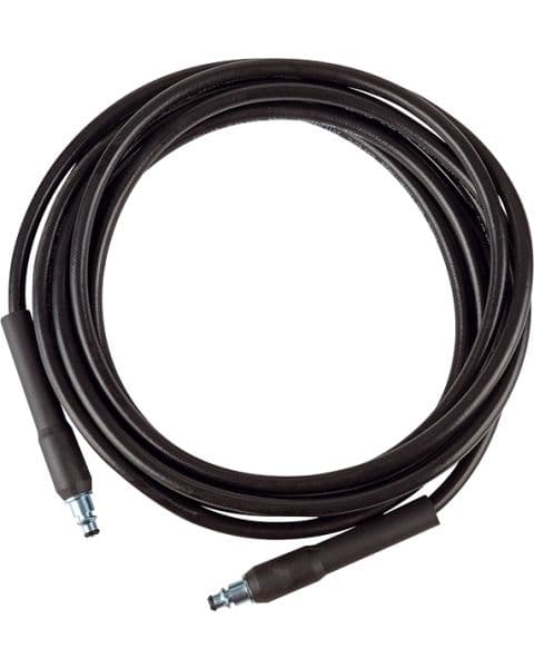 Makita Crevo za visoki pritisak 3640630 - slika 2