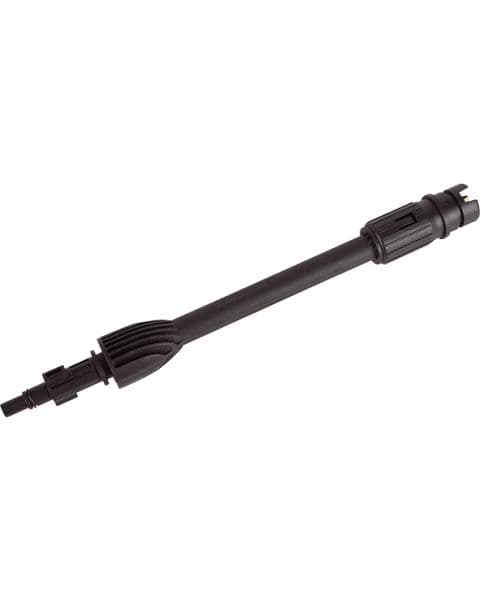 Makita Promenjiva mlaznica 3640650 - slika 2