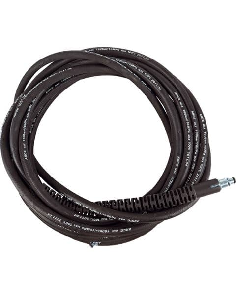 Makita Crevo za visoki pritisak 3640660 - slika 2