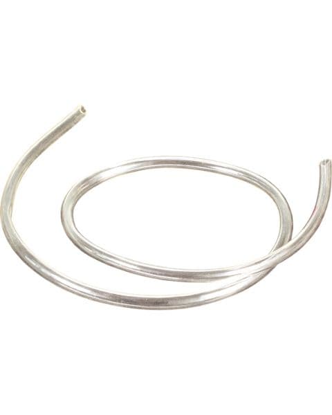 Makita Providno crevo 0,8 m 3640680 - slika 2