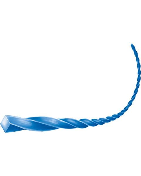 Makita Tihi najlonski konac 369224070 - slika 2