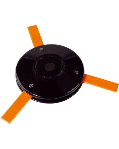 Makita Rezna glava 369224080 - slika 2