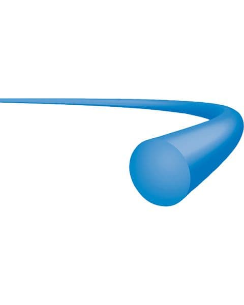 Makita Kružni najlonski konac 369224618 - slika 2