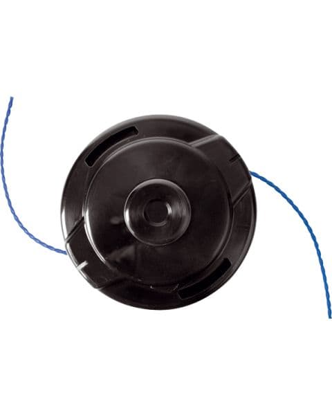 Makita Glava za košenje sa dva konca 384224503 - slika 2