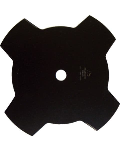 Makita Rezni list 4 zuba 385224140 - slika 2