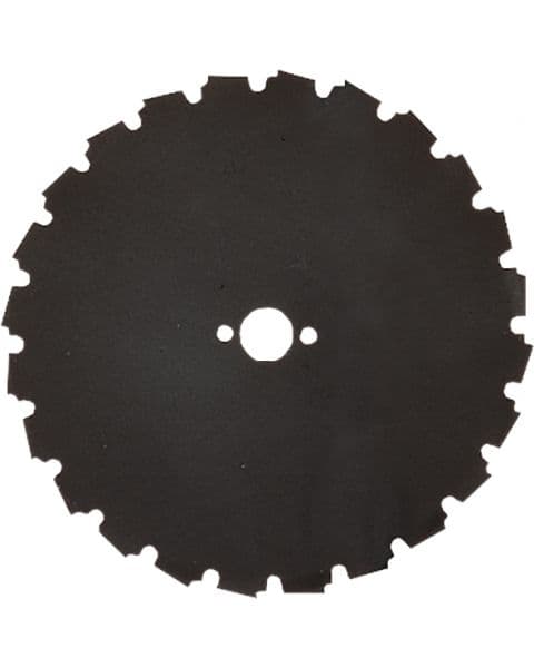 Makita Rezni list 385224161 - slika 2