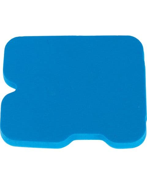 Makita Predfilter 395173081 - slika 2