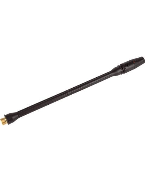 Makita Promenjiva mlaznica sa kopljem 40246 - slika 2