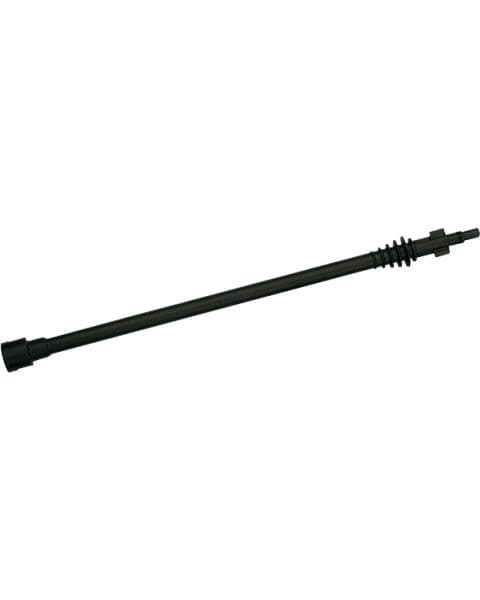 Makita Nastavak za koplje 40720 - slika 2