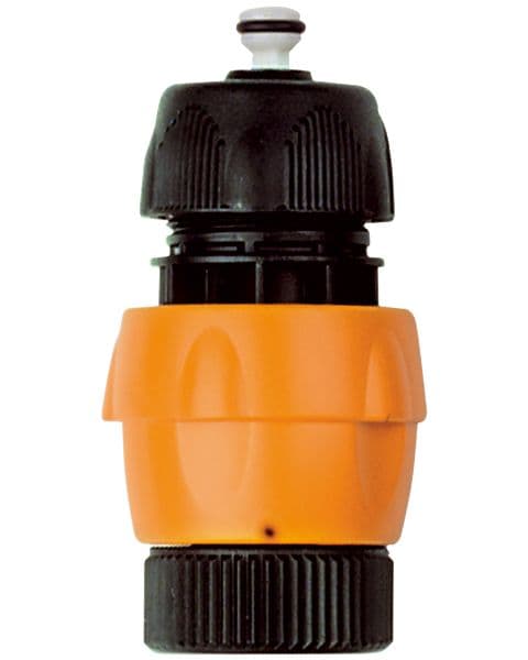 Makita Spojka za crevo 40725 - slika 2