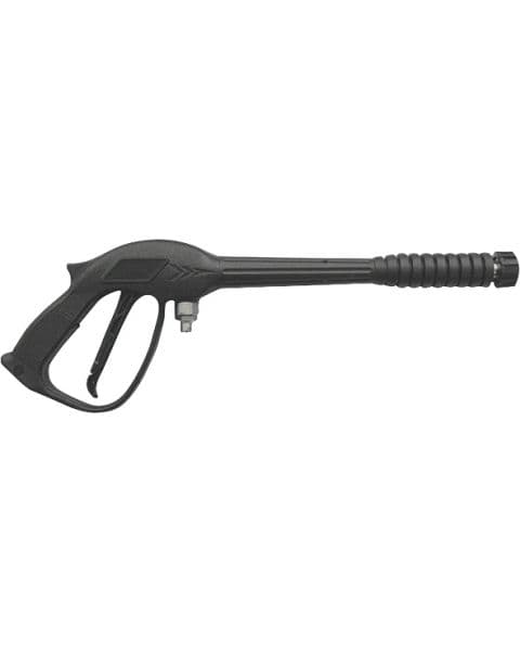 Makita Pištolj za prskanje 40728 - slika 2