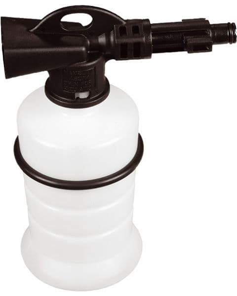 Makita Mlaznica sa rezervoarom za deterdžent 40800 - slika 2