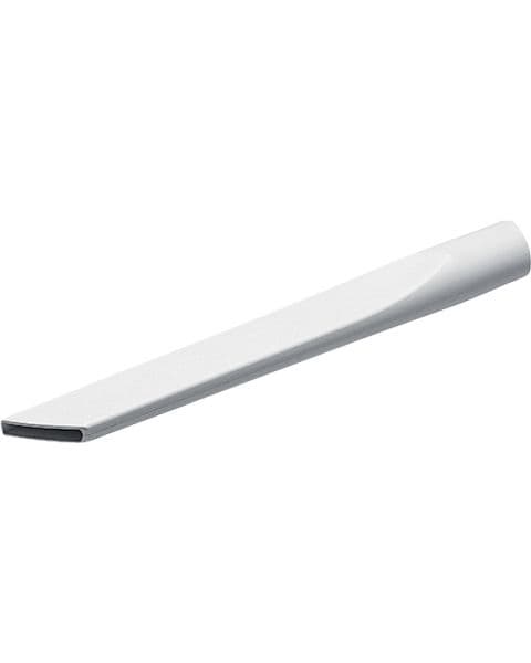 Makita Uska mlaznica 410306-2 - slika 2