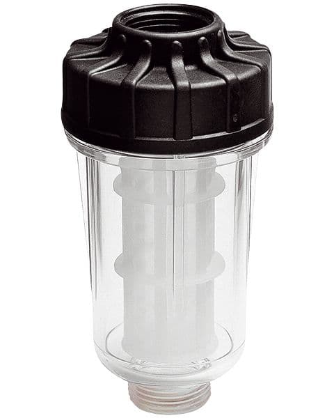 Makita Filter za ulaznu vodu 41161 - slika 2