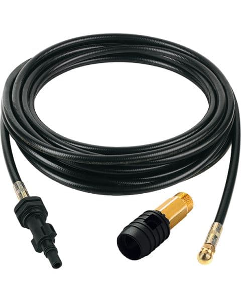 Makita Crevo za ispuštanje 41167 - slika 2