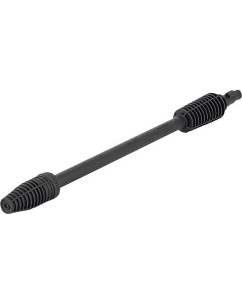 Makita Turbo koplje 41171 - slika 2