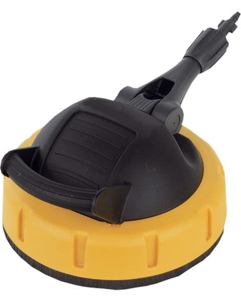 Makita Čistač za pod 41175 - slika 2