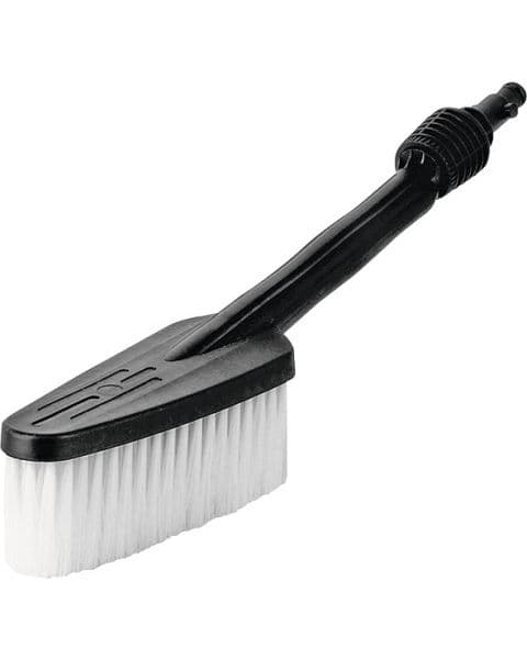 Makita Četka za pranje 41185 - slika 2