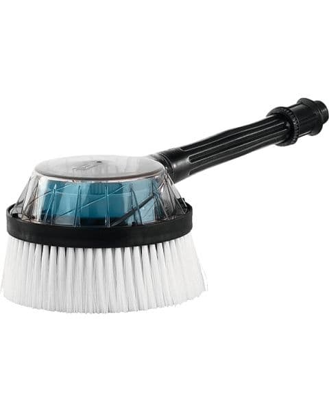 Makita Rotaciona četka 41187 - slika 2