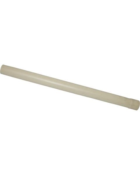 Makita Prava cev 412040-0 - slika 2