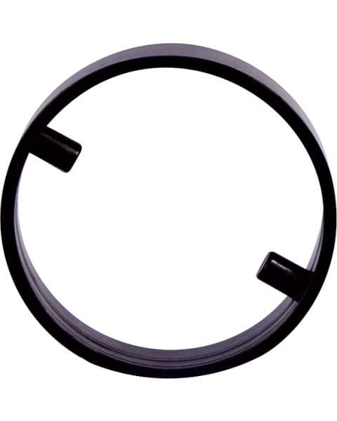 Makita Spojka 414145-2 - slika 2