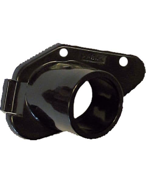 Makita Priključak za crevo usisivača 415426-7 - slika 2