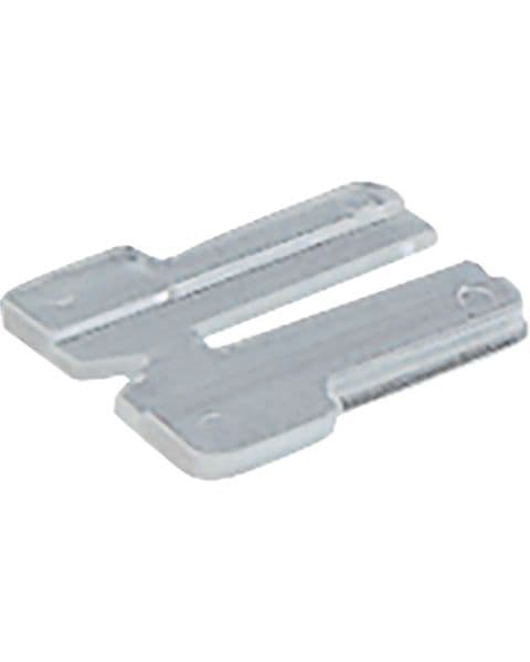 Makita Uređaj protiv pucanja materijala 415524-7 - slika 2