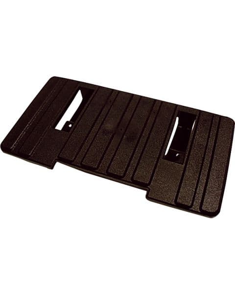 Makita Štitnik 415579-2 - slika 2