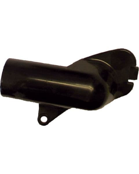 Makita Priključak za crevo usisivača 415816-4 - slika 2