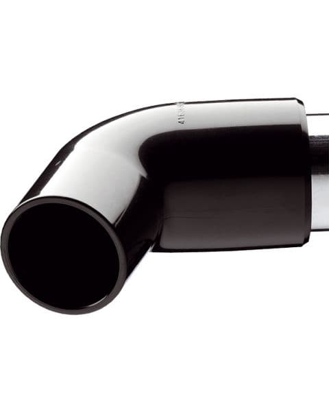 Makita Kolenasto crevo 416368-8 - slika 2