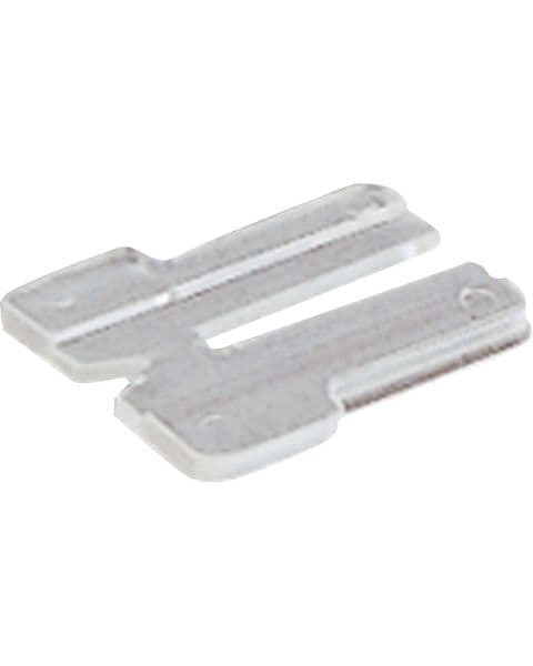 Makita Uređaj protiv pucanja materijala 416477-3 - slika 2