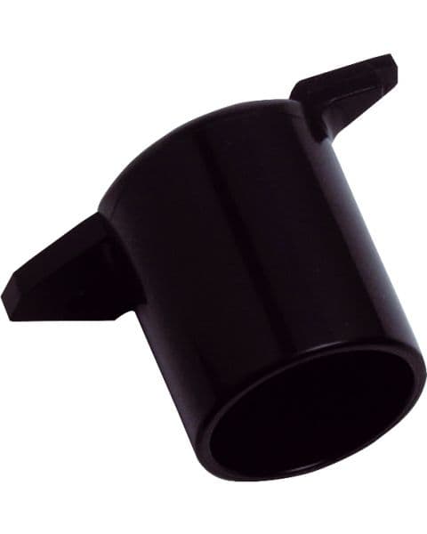 Makita Priključak za crevo usisivača 416706-4 - slika 2