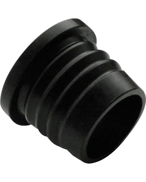 Makita Adapter 417408-5 - slika 2