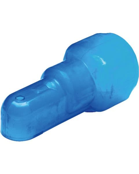 Makita Štitinik plavi 418064-4 - slika 2