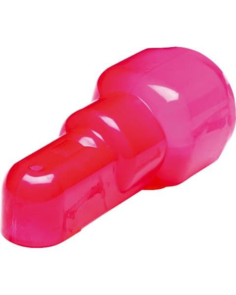 Makita Štitinik crveni 418065-2 - slika 2