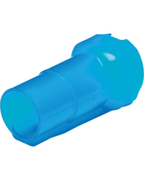 Makita Štitinik A 418743-4 - slika 2