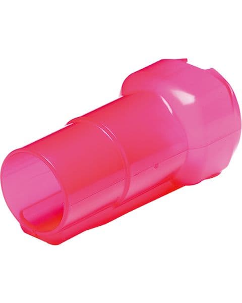 Makita Štitinik A 418744-2 - slika 2