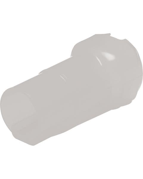 Makita Štitnik A 418745-0 - slika 2