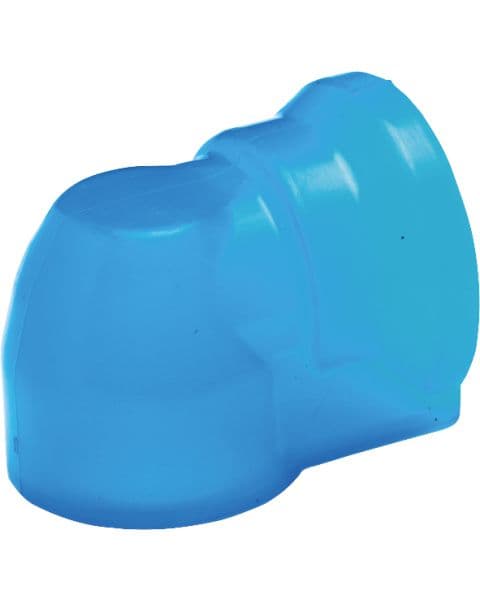 Makita Štitinik B 418746-8 - slika 2