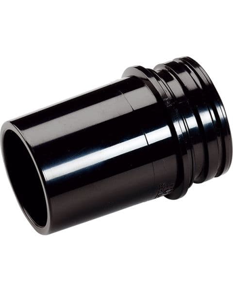 Makita Spojka 419093-0 - slika 2