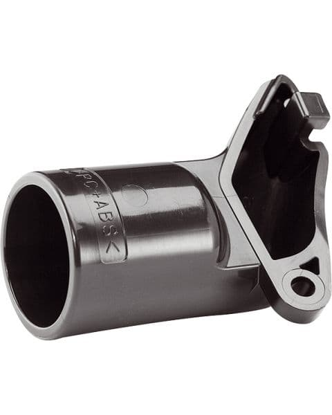 Makita Priključak za crevo usisivača 419283-5 - slika 2