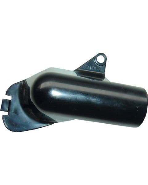 Makita Priključak za crevo usisivača 419284-3 - slika 2