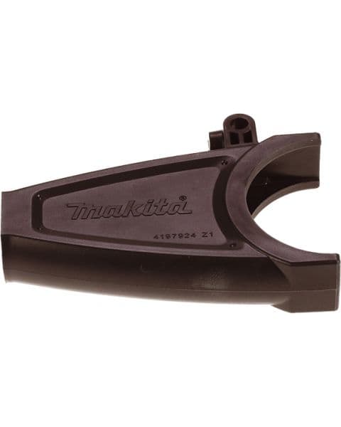 Makita Osnova bočne drške 419792-4 - slika 2