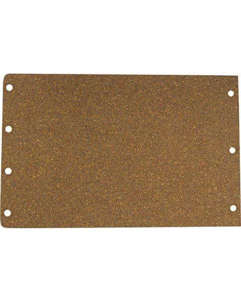 Makita Ploča od elastične plute 421093-8 - slika 2