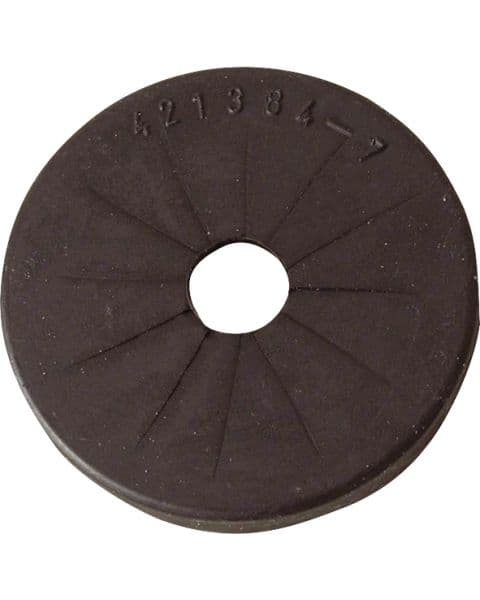 Makita Zaptivna kapa 421384-7 - slika 2