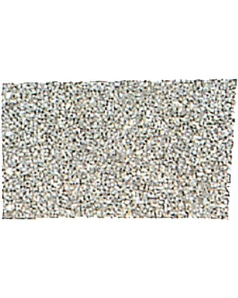 Makita Ugljena ploča 421648-9 - slika 2