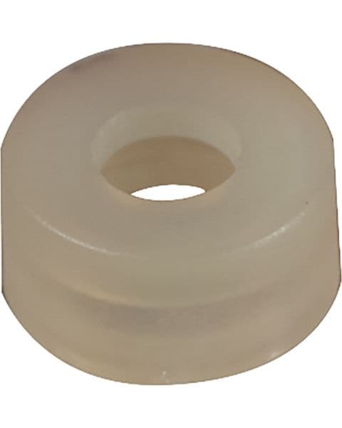 Makita Adapter za zidove 421996-6 - slika 2