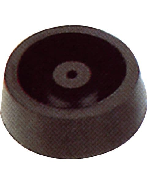 Makita Poklopac za zaštitu od prašine 423154-0 - slika 2